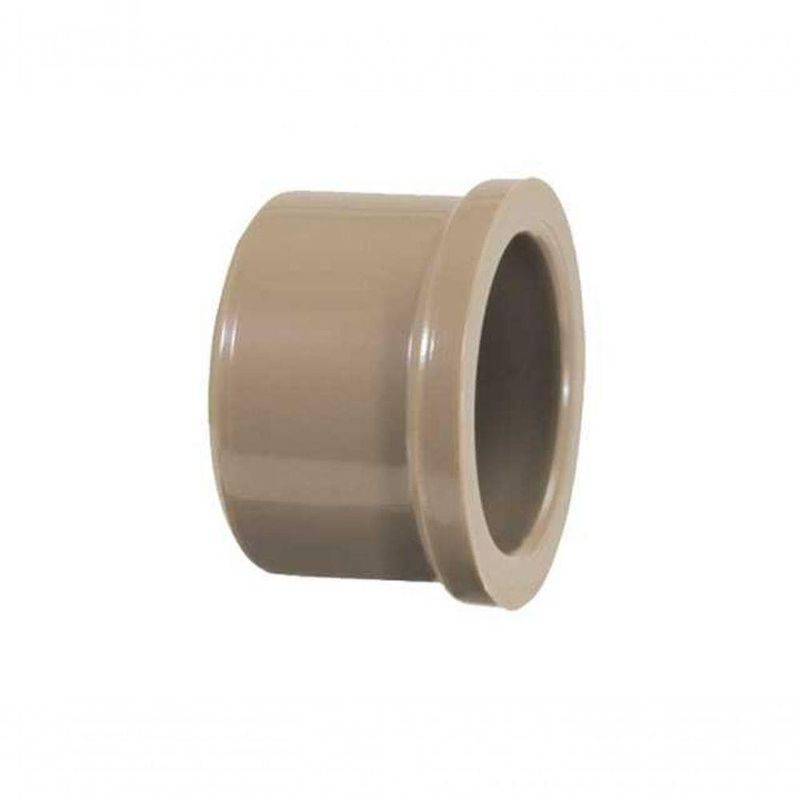image-a3c1e80dab9141cd97cebde17d1aced1