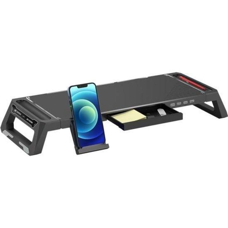image-b02fd0137eae40b19662b0a1cbd1ec96