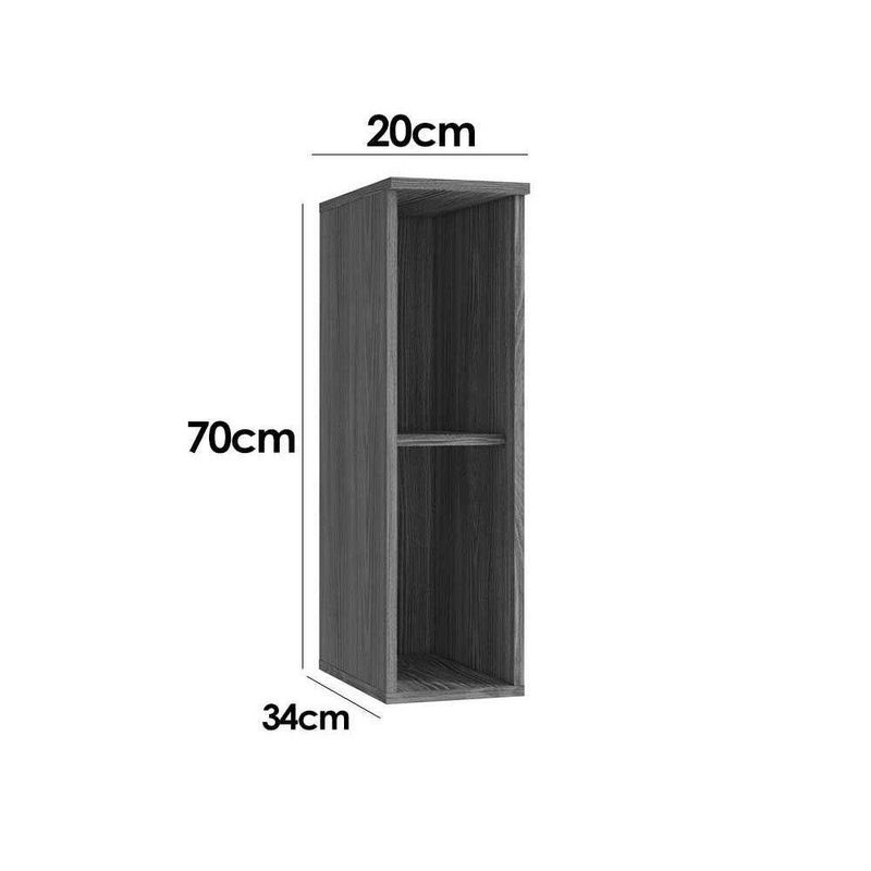 image-d10f8af15fcb4507a1f4545fc122ad3e