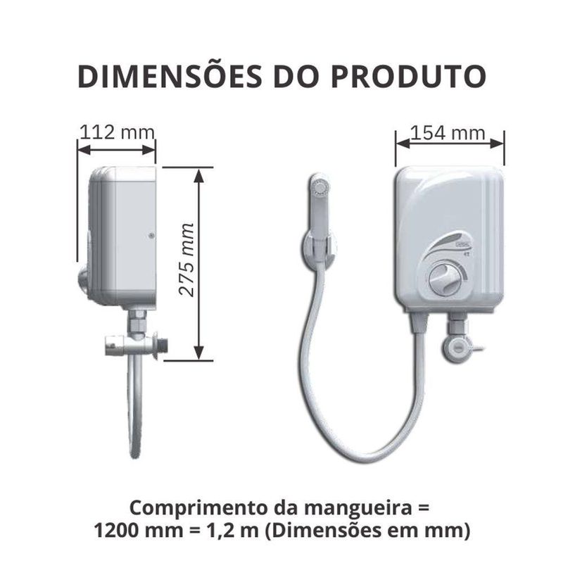 image-7c0ff464c00d4453933932a8fc2dd218