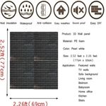 image-a40553298be947eb922cc5fa9d533894
