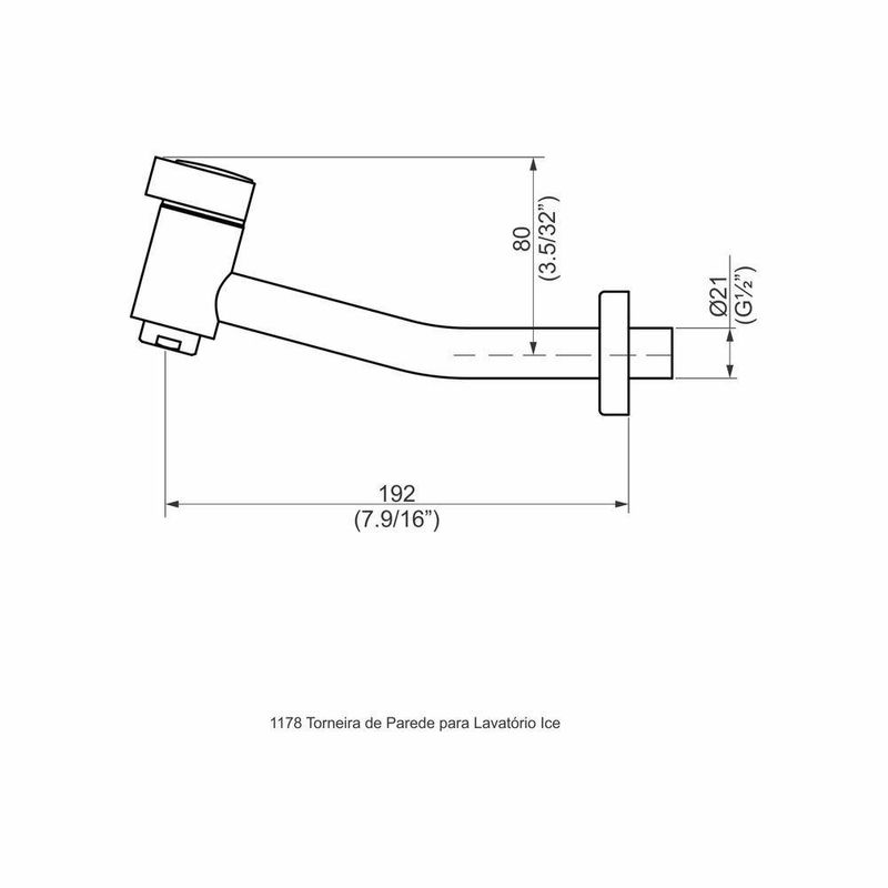 image-b6e6408210fe41e19811ac255636345f