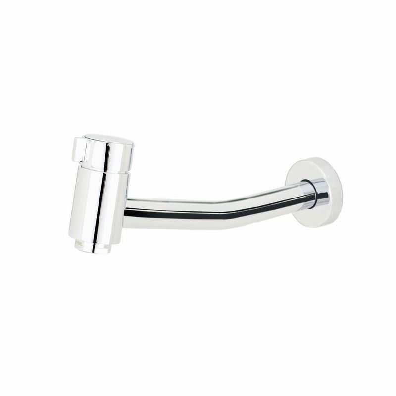 image-1988dac2d9bf45ad954394fbe83cd651