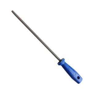 Grosa Redonda 10" - Tramontina