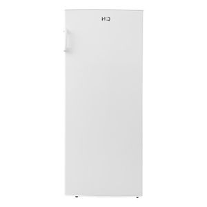 Freezer E Conservador Vertical HQ 290 Litros Branco HQ-290FV 127V