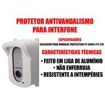 image-ddc1f040ac6149b5aaa5ba55e17a2f43