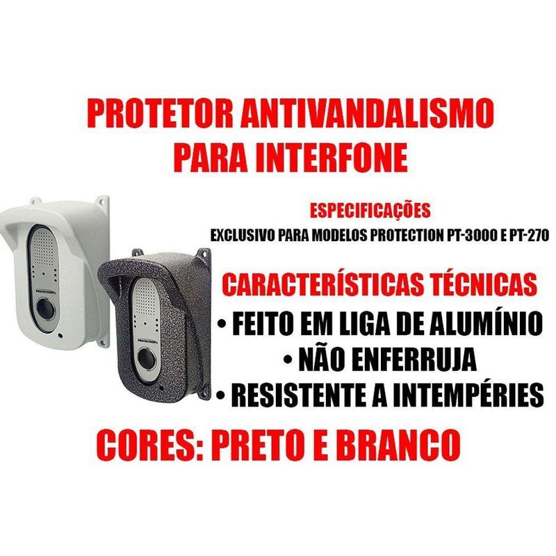image-28d9d196dae34f77afdff785cd3418c6