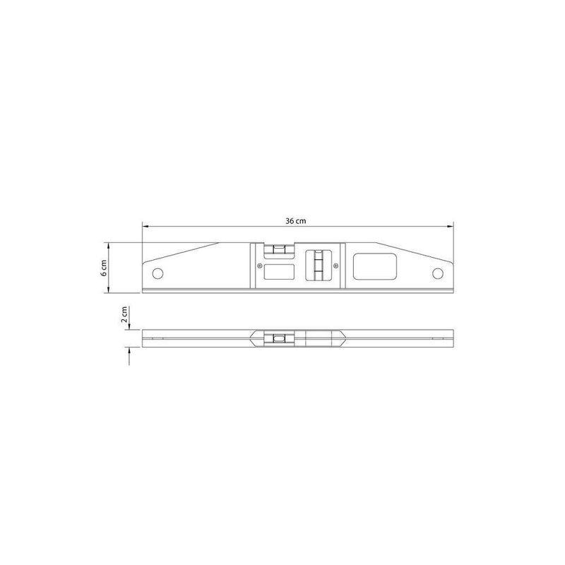 image-24ff13bba4cc431eb6d2a1ab6726108e