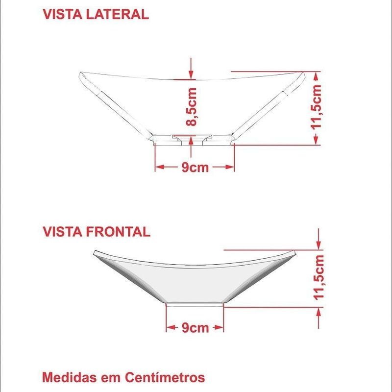 image-0ccb0de06a6245e0b8b7e2ee1cf4d987