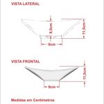 image-17a73ec35a1a4d8d8c30a0d716f2cbc9