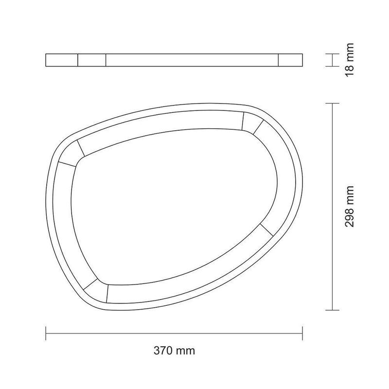 image-32d4c2479f70477ab71eef7bcaf3b960