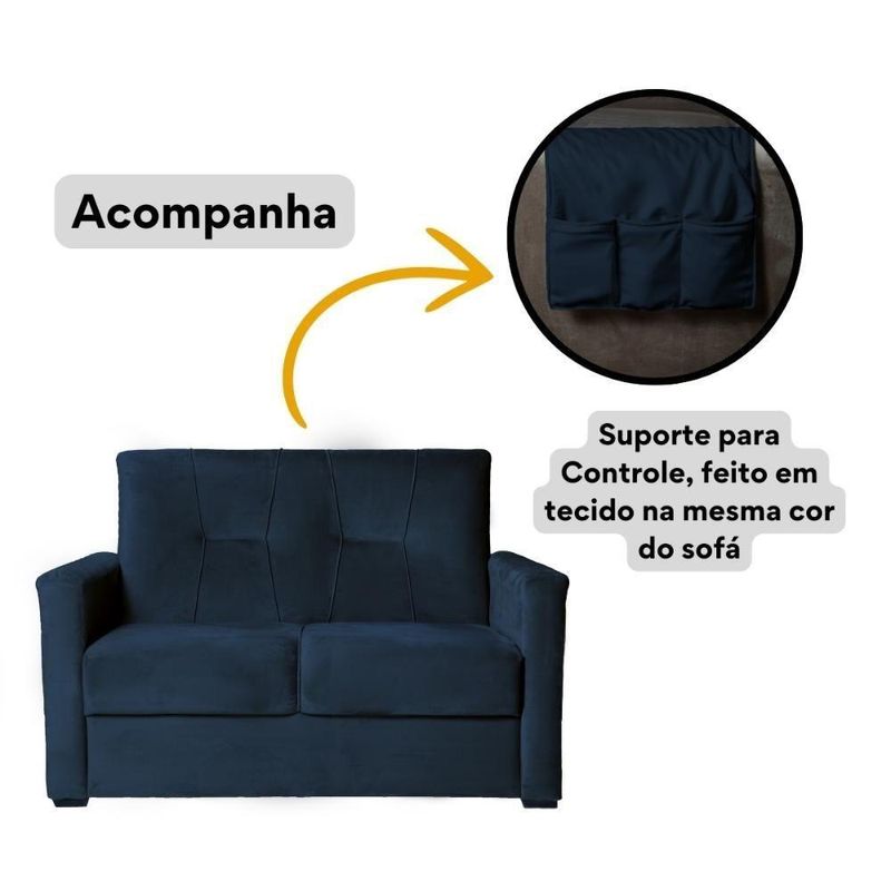 image-3cd764b65aa3415db736d136cb679ff1