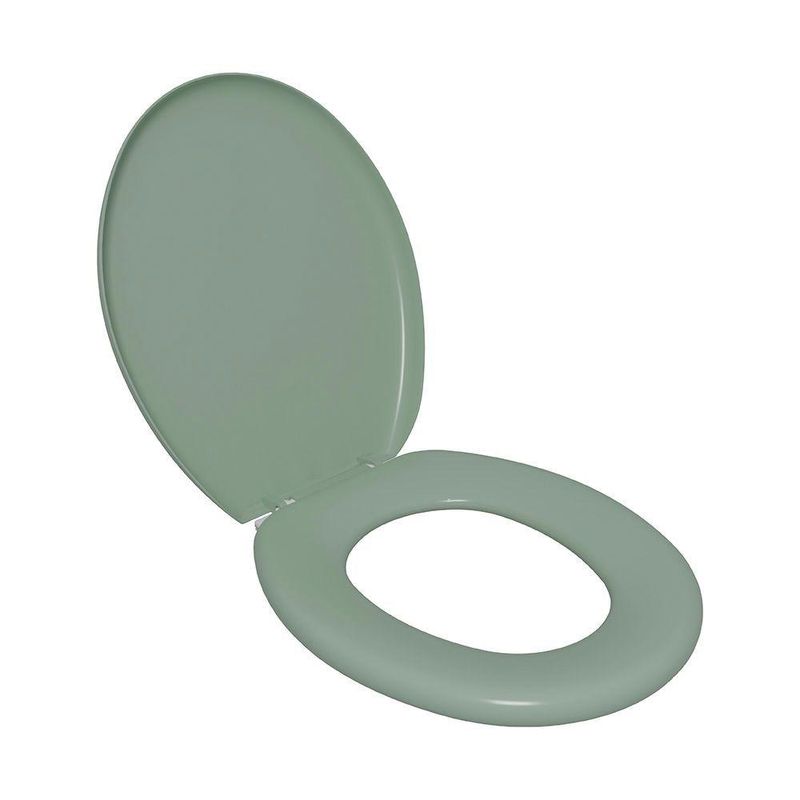 image-de4d2890ea2d4260a002ac2bf59b86c2