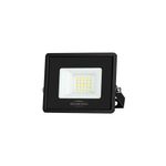 image-dfaf7febc770442db3f970edc019c5be