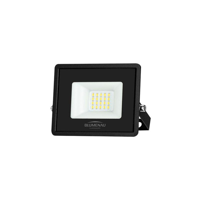 image-dfaf7febc770442db3f970edc019c5be