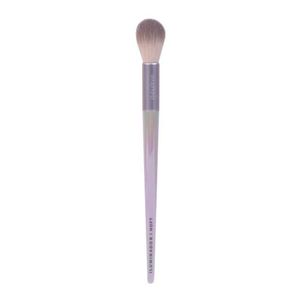 Ruby Rose Pincel Iluminador Holographic Hbhof7