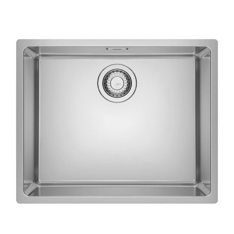 image-ad40e44cae9c4003ace5f29122955f62