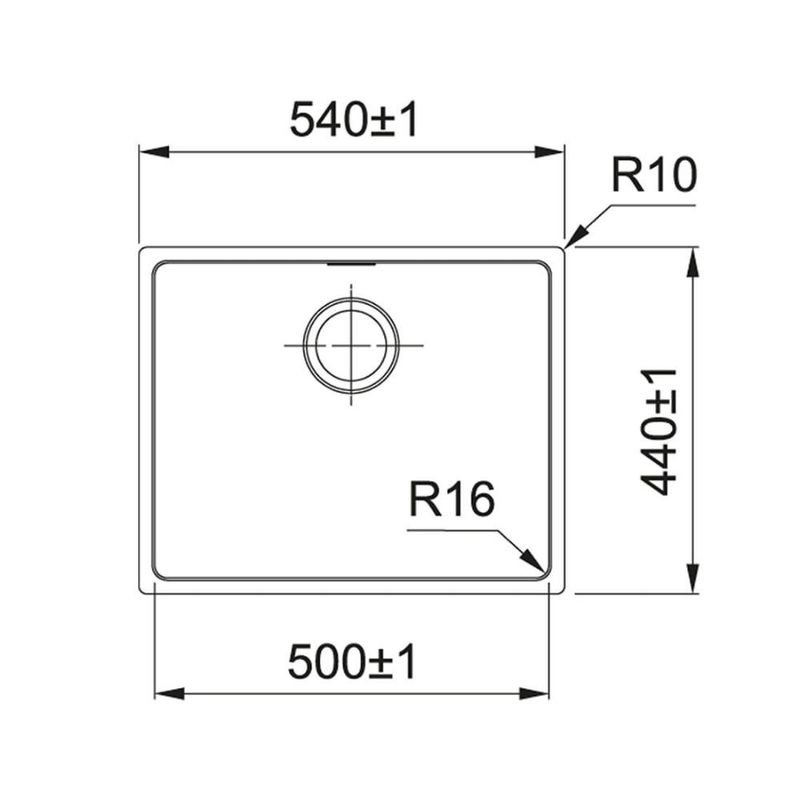 image-2e0e2cb0c6a64fbab5ed0173b2eaa3a4