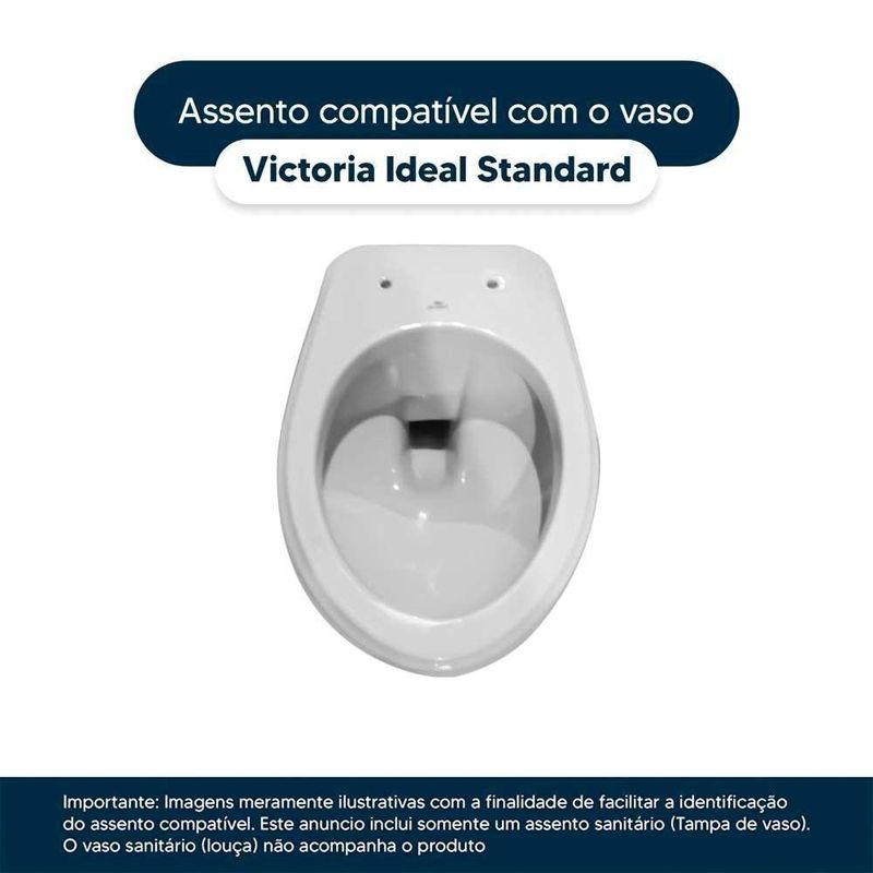 image-5493af9ea4cf4324af0e1c4112705991