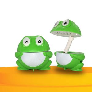 Luminaria Led Mesa Articulavel Abajur Quarto Infantil Bebe Criança Dobravel Decoracao azul