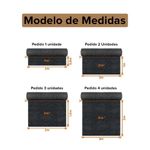 image-c82edb0ff7184d4ab8f6fee47ba1cbe2
