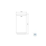 image-b6f991b9ccef4bbc99d21331fa4ccbf0