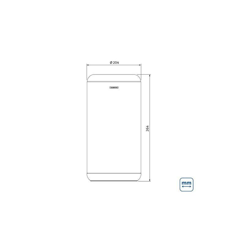 image-b6f991b9ccef4bbc99d21331fa4ccbf0