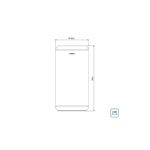image-adc14c119a99425b85d1061b110650e1