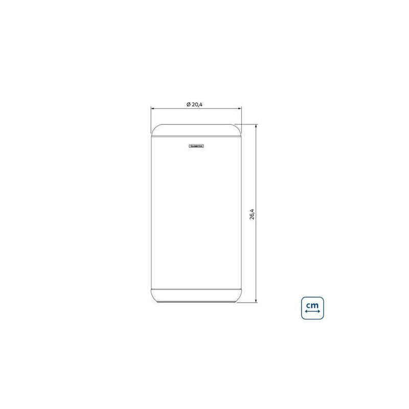 image-adc14c119a99425b85d1061b110650e1
