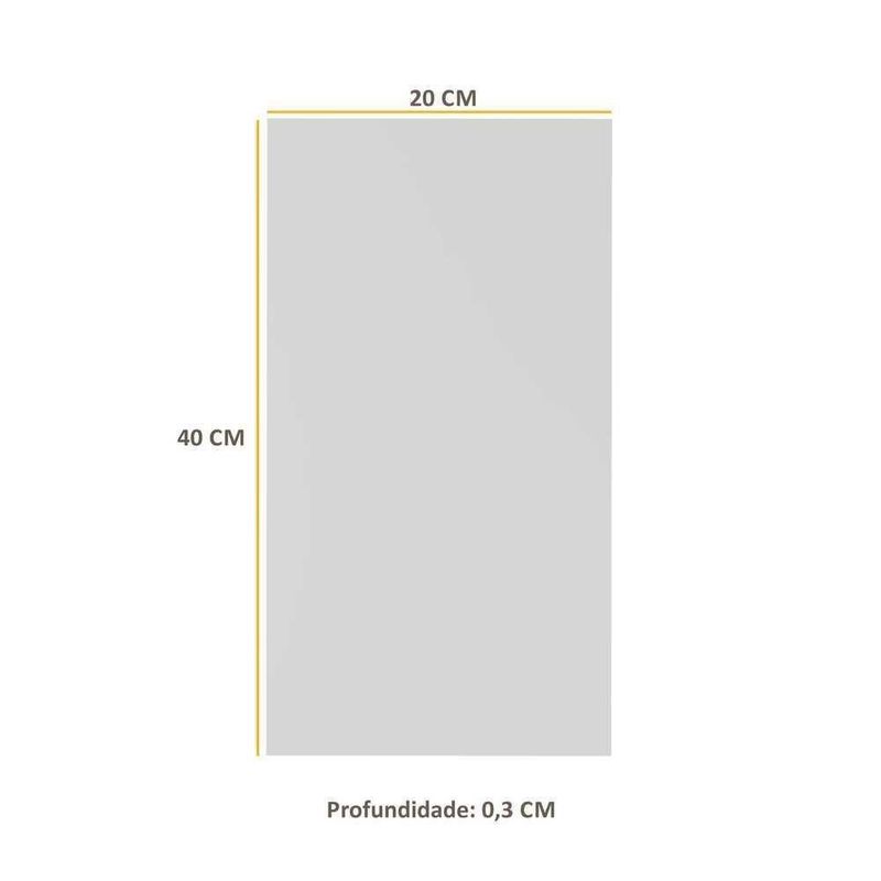 image-05e37695c2e545bea0aeceda747d172a