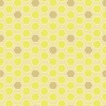 image-570f1443165a4160a4e4c5a52e4b59a1