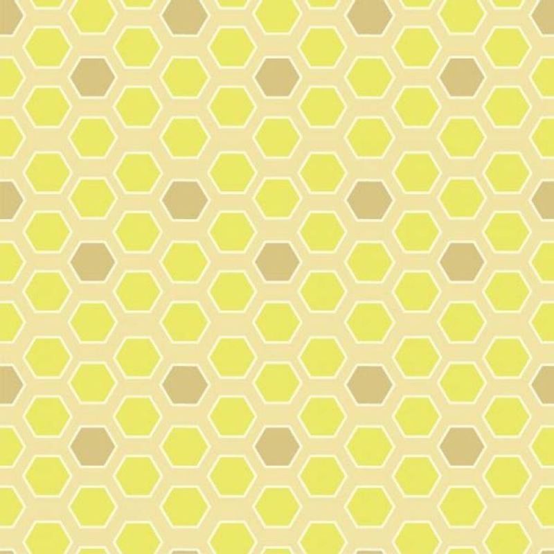 image-570f1443165a4160a4e4c5a52e4b59a1