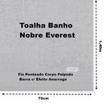 image-ab9ccd19a7f94a23ba267bc15afbf16b
