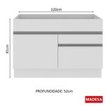 image-a3f653c372ca490ca7cec0884de164e3