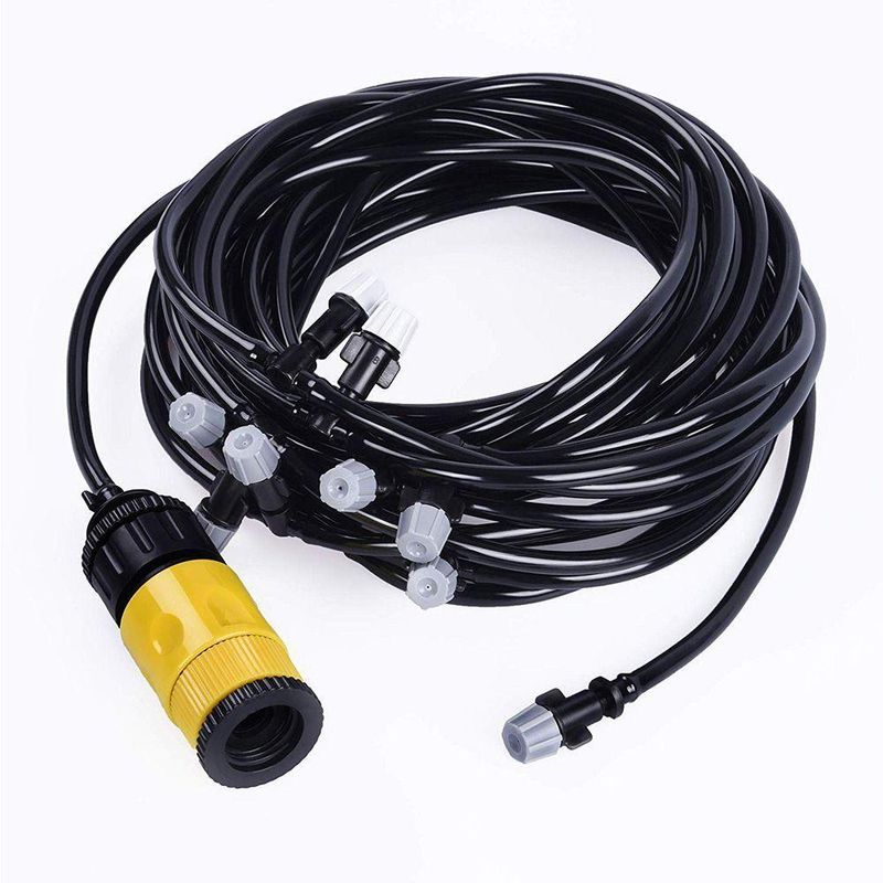 image-edc6a2794e4747ae897eff74bceee1e4