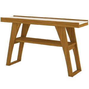 Aparador Para Sala 136 cm Menphis Henn