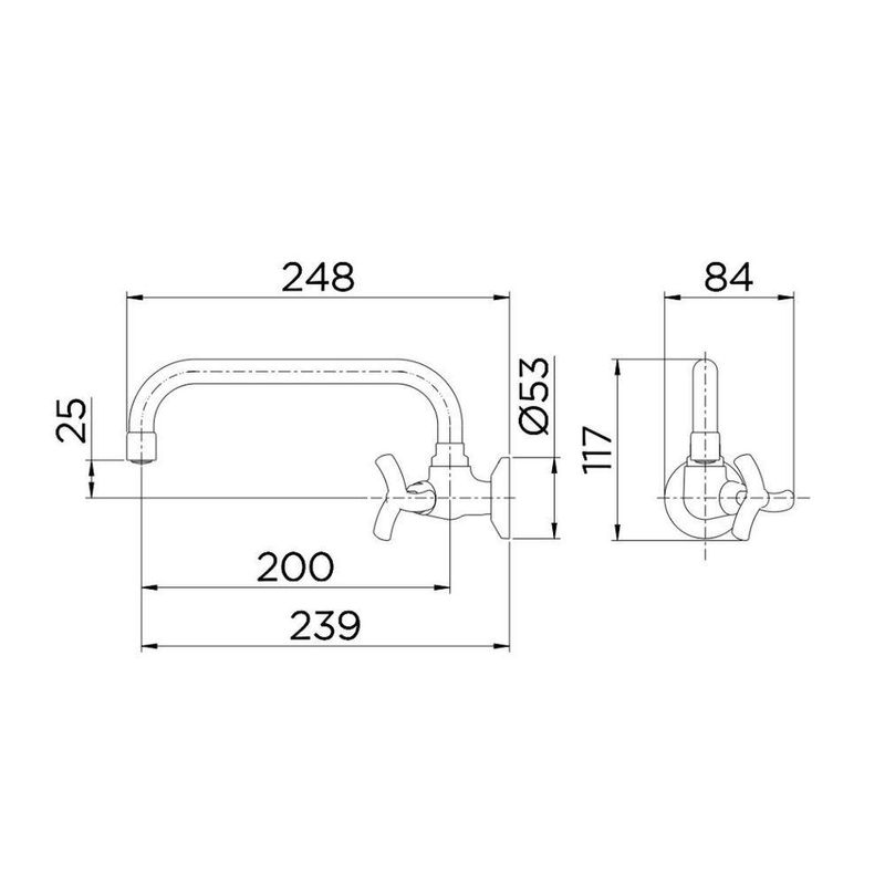 image-037ff821a8e84ebaa8e43347dda20a75
