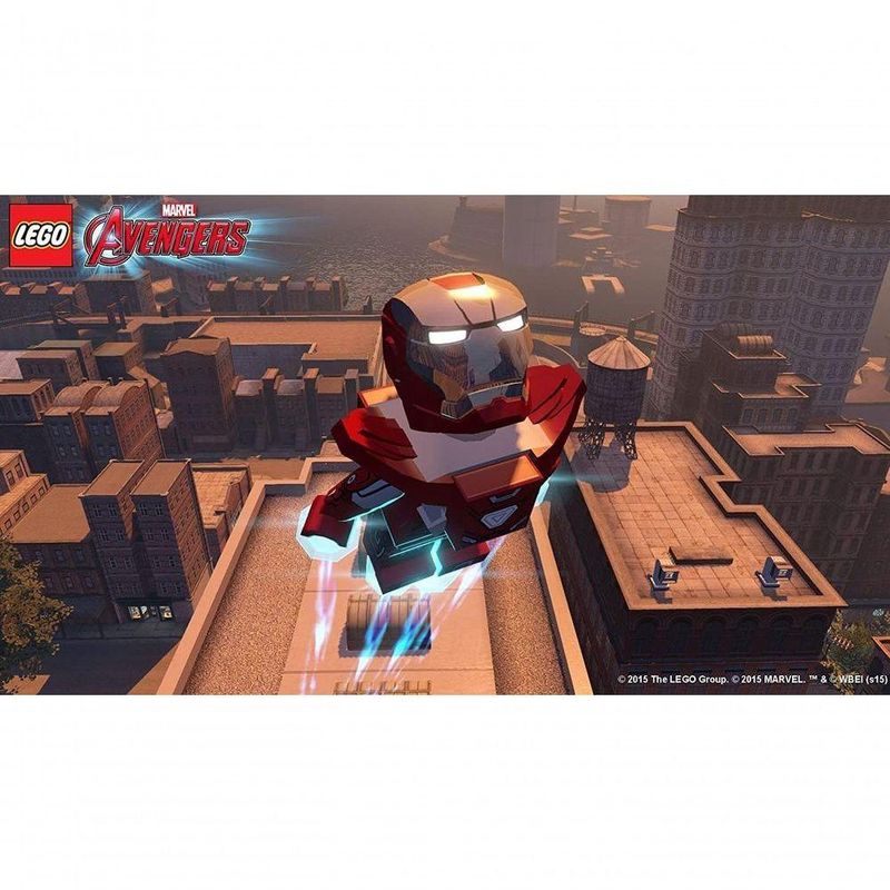 image-af53eb29e2da49ad95e4cac5691e6b0a