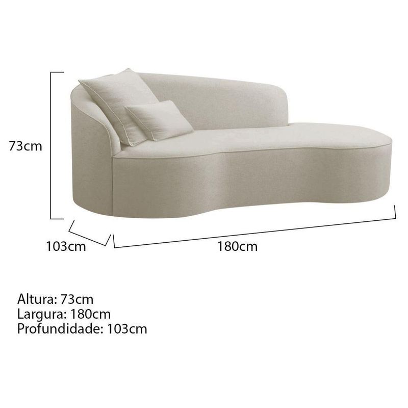 image-96ff44e96e64493fbb76b269c1c929c4