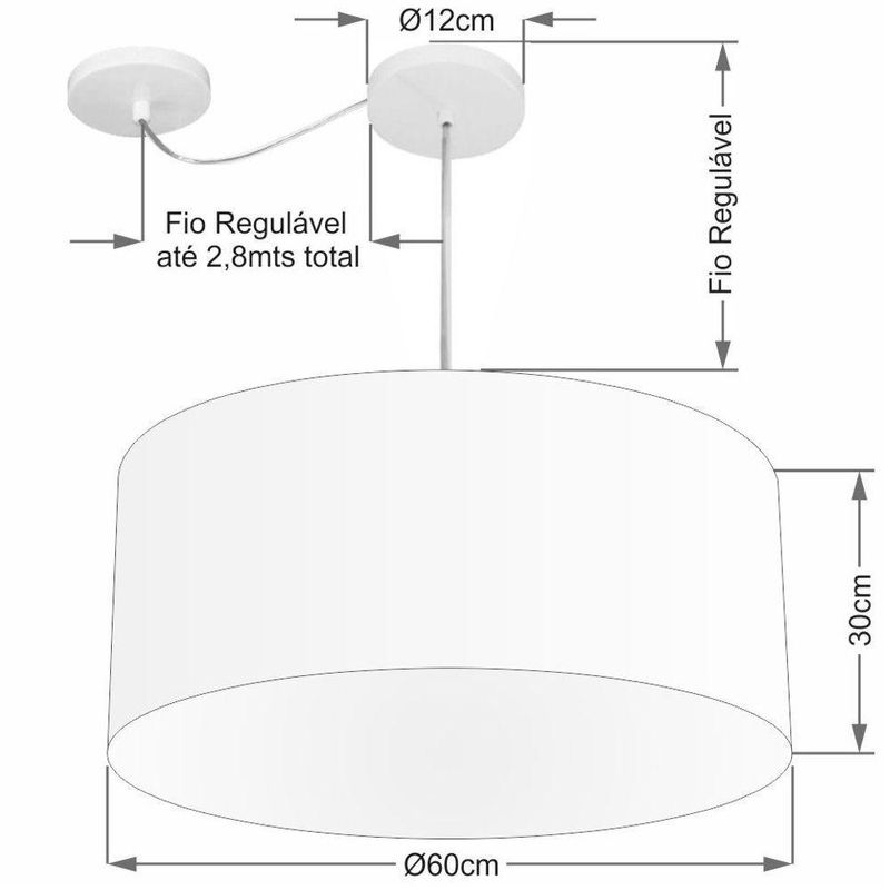 image-6fb03f02925f4d7aaf525446d039a56e