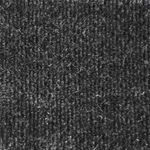 image-6ec1faf5d4764de8b40a10406d36ce9c