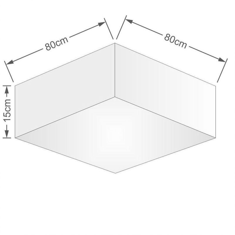 image-f6ddc8fb0d4f41d79721f7a228712ff1