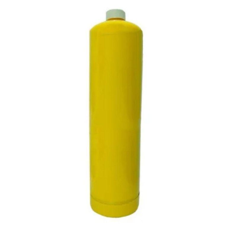 image-632450152e6a45db99cc4c264221cc74