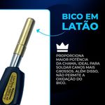 image-0ed3c7d1150c4eea9bba7a23c4d7d9d3