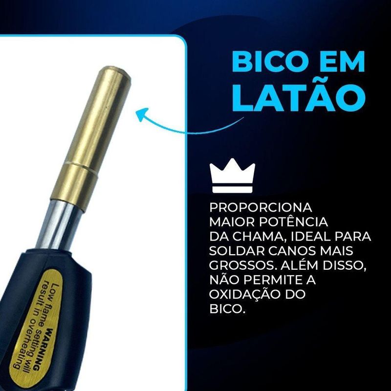 image-0ed3c7d1150c4eea9bba7a23c4d7d9d3
