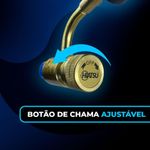 image-3c6bd42867134cfea8fbcd9cc60e6edc