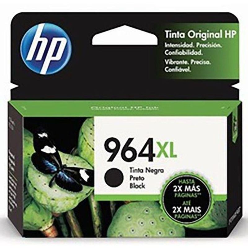 image-4f9daa6713f24fcfbe48b68d62185961