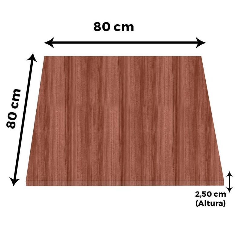 image-2c37d58bef6e4eadb31c66f0a726e1f5