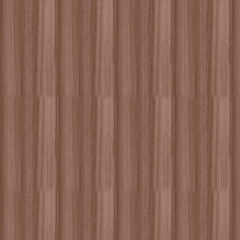 image-cfd47bc0a38544bfacd9349503490782