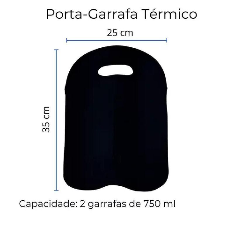image-68c04c17f74d484b9329442a9c580ee4